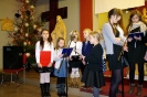 Koncert kolęd 2015_9