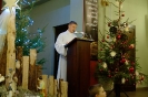 Koncert kolęd oraz Pasterka 2014_12