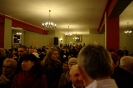 Koncert kolęd oraz Pasterka 2014_21