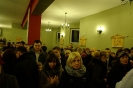 Koncert kolęd oraz Pasterka 2014_23