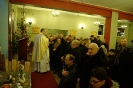 Koncert kolęd oraz Pasterka 2014_24