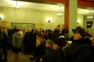 Koncert kolęd oraz Pasterka 2014_26