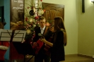 Koncert kolęd oraz Pasterka 2014_3