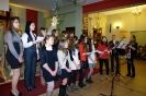 Koncert kolęd oraz Pasterka 2014_4