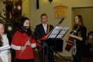 Koncert kolęd oraz Pasterka 2014_5