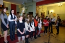 Koncert kolęd oraz Pasterka 2014_6