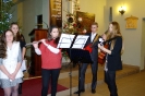 Koncert kolęd oraz Pasterka 2014_7