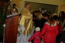Msza w intencji rodzin 2014_12