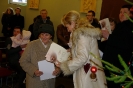 Msza w intencji rodzin 2014_13