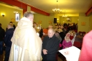 Msza w intencji rodzin 2014_14
