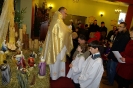 Msza w intencji rodzin 2014_16