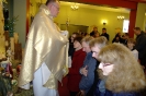 Msza w intencji rodzin 2014_17