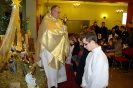 Msza w intencji rodzin 2014_18
