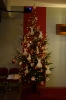 Msza w intencji rodzin 2014_22