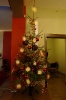 Msza w intencji rodzin 2014_23