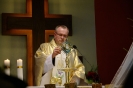 Msza w intencji rodzin 2014_2