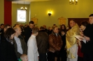 Msza w intencji rodzin 2014_4
