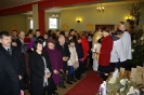 Msza w intencji rodzin 2014_7