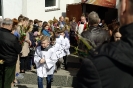 Niedziela Palmowa 2019_1
