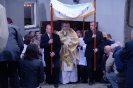 Niedziela Wielkanocna 2011_10