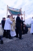 Niedziela Wielkanocna 2011_11
