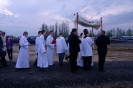 Niedziela Wielkanocna 2011_13