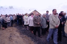 Niedziela Wielkanocna 2011_14