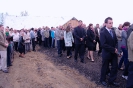 Niedziela Wielkanocna 2011_15