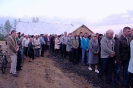 Niedziela Wielkanocna 2011_16