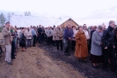 Niedziela Wielkanocna 2011_17