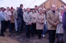 Niedziela Wielkanocna 2011_18