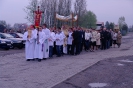 Niedziela Wielkanocna 2011_19