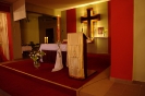 Niedziela Wielkanocna 2011_1