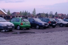 Niedziela Wielkanocna 2011_20