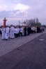 Niedziela Wielkanocna 2011_21