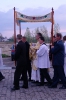 Niedziela Wielkanocna 2011_22