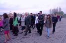 Niedziela Wielkanocna 2011_23