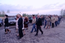 Niedziela Wielkanocna 2011_24