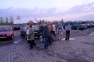 Niedziela Wielkanocna 2011_25