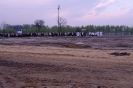 Niedziela Wielkanocna 2011_26