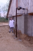 Niedziela Wielkanocna 2011_27