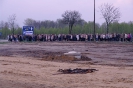 Niedziela Wielkanocna 2011_29