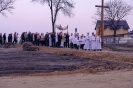 Niedziela Wielkanocna 2011_30