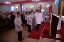 Niedziela Wielkanocna 2011_31