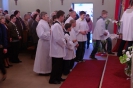 Niedziela Wielkanocna 2011_32