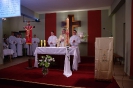 Niedziela Wielkanocna 2011_33