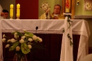 Niedziela Wielkanocna 2011_3