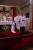 Niedziela Wielkanocna 2011_41