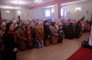 Niedziela Wielkanocna 2011_44