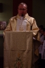Niedziela Wielkanocna 2011_45